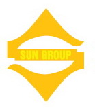 Tập đoàn BĐS Sungroup